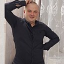 Знакомства: Глеб, 33 года, Барановичи