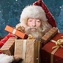 Знакомства: Лёня, 58 лет, Кострома