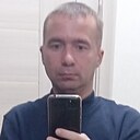 Знакомства: Антон, 40 лет, Альметьевск