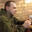 Знакомства: Антуан, 45 лет, Киев