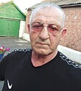 Знакомства: Николай, 62 года, Новочеркасск