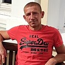 Знакомства: Саша, 45 лет, Гродно