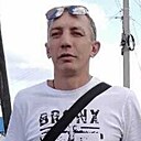 Знакомства: Алексей, 49 лет, Новоалтайск