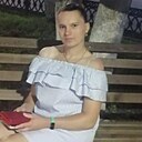 Знакомства: Оксик, 35 лет, Кашары