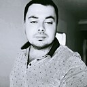 Знакомства: Александр, 31 год, Черкассы