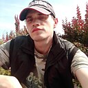 Знакомства: Олег Бочков, 28 лет, Отрадное