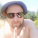 Знакомства: Андрей Никифоров, 45 лет, Калининград