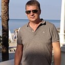 Знакомства: Владимир, 56 лет, Новокузнецк