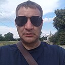 Знакомства: Андрей, 39 лет, Днепр