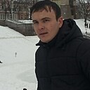 Знакомства: Хыдыр, 38 лет, Череповец