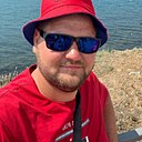 Знакомства: Алексей, 31 год, Благодарный