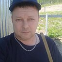 Знакомства: Valery, 56 лет, Благовещенск