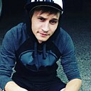 Знакомства: Тимур, 26 лет, Тарко-Сале