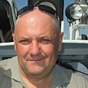 Знакомства: Чатланинов А, 52 года, Рязань