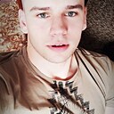 Знакомства: Дима, 26 лет, Киев