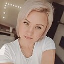 Знакомства: Luna, 41 год, Бобруйск