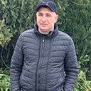 Знакомства: Артур, 46 лет, Тамбов