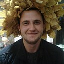 Знакомства: Сергей, 31 год, Динская