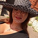 Знакомства: Алёна, 46 лет, Краснодар