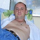 Знакомства: Виктор, 46 лет, Суджа