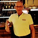 Знакомства: Олег Солодкин, 54 года, Хабаровск