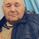 Знакомства: Андрей, 34 года, Симферополь