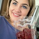 Знакомства: Лидия, 43 года, Батагай