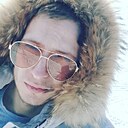 Знакомства: Антон, 33 года, Чита