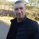 Знакомства: Сергей, 36 лет, Бобруйск