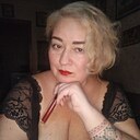 Знакомства: Алёна, 50 лет, Запорожье