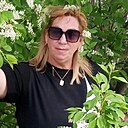 Знакомства: Светлана, 55 лет, Нефтеюганск