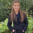 Знакомства: Лилия, 45 лет, Караганда