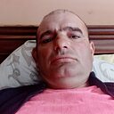 Знакомства: Виктор, 43 года, Луцк