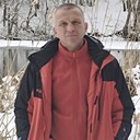 Знакомства: Евгений, 50 лет, Симферополь