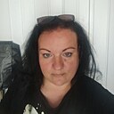 Знакомства: Светлана, 41 год, Брест