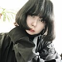 Знакомства: Галина, 20 лет, Улан-Удэ