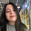 Знакомства: Yuliya, 28 лет, Белоозерск