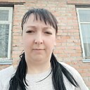 Знакомства: Марина, 42 года, Калиновка