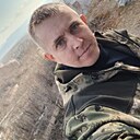 Знакомства: Евгений, 40 лет, Чугуевка