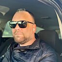 Знакомства: Рома, 40 лет, Коломна