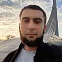 Знакомства: Вячеслав, 35 лет, Енакиево