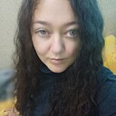 Знакомства: Тати, 39 лет, Александрия