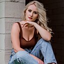 Знакомства: Таня, 32 года, Гродно