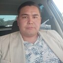 Знакомства: Нурик, 39 лет, Шымкент