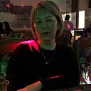 Знакомства: Венера, 48 лет, Тюмень