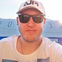 Знакомства: Артем, 44 года, Северодвинск