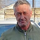 Знакомства: Михаил, 43 года, Кострома