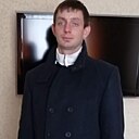 Знакомства: Александр, 37 лет, Тула