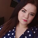 Знакомства: Екатерина, 27 лет, Воркута