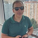 Знакомства: Олег, 29 лет, Кобрин